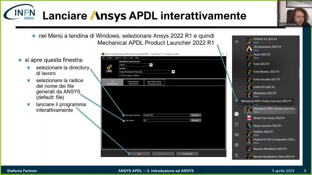 ANSYS_APDL_02