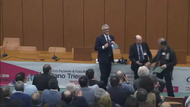 09-Premiazione-dipendenti-senior