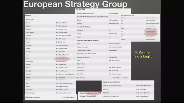 07-EPP-Strategy-Ferroni