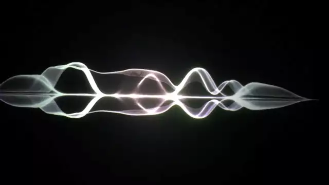 Onde e particelle | Installazioni INFN
