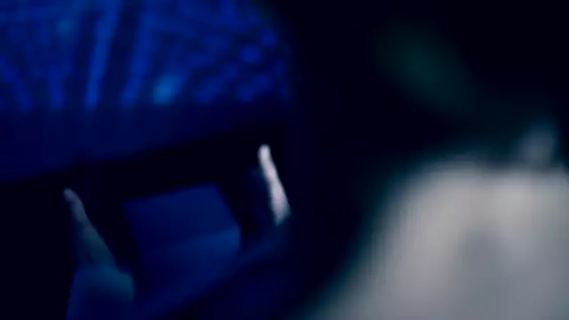 Espansione | Installazioni INFN