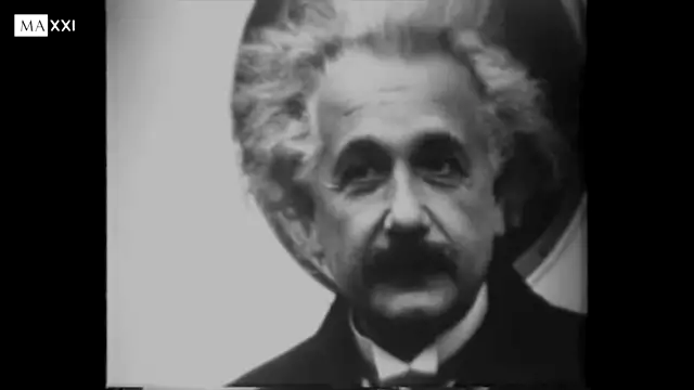 GRAVITY. Immaginare lUniverso dopo Einstein