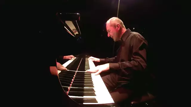 Dante e la scienza moderna - Genova | Scienza a teatro | INFN
