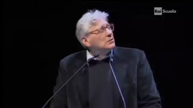 Einstein aveva ragione | Scienza a teatro | INFN
