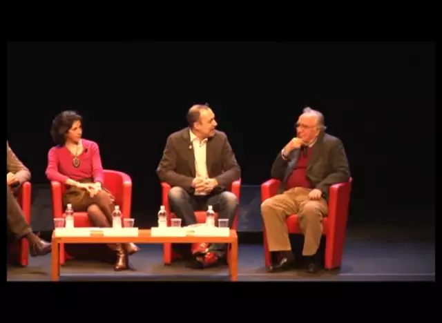 A caccia del bosone di Higgs | Scienza a teatro | INFN
