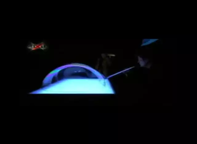 Lo show dellUniverso | Scienza a teatro | INFN