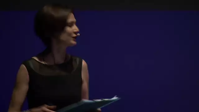 Conoscere, lUniverso, esplorare il corpo umano | Scienza a teatro | INFN