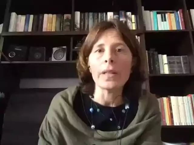 #ParticleLand | Alla scoperta del meraviglioso mondo dei nuclei e oltre