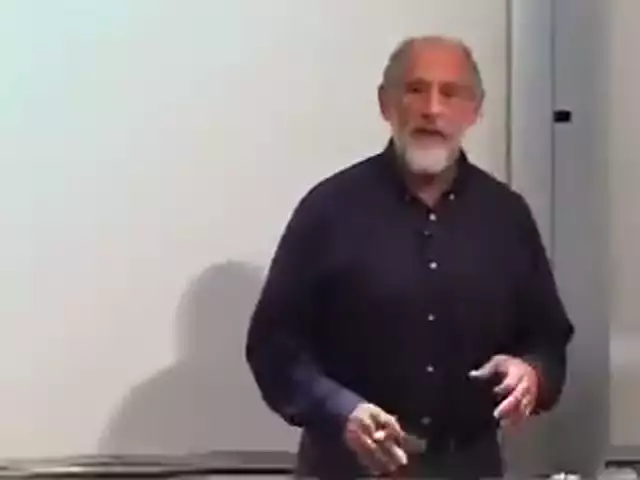 Lecture 2 | Quantum Entanglements, Part 1 (Stanford)