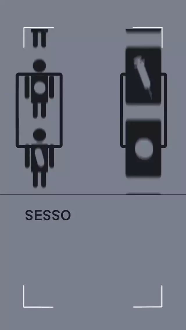 La medicina personalizzata | Fisica e medicina