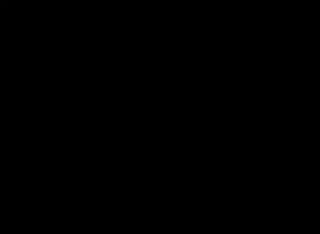I misteri della materia oscura