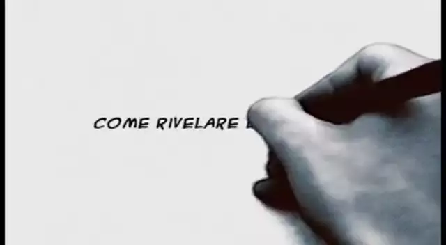 Le sfide del futuro