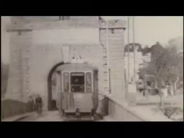 Velocità Invisibili