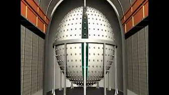 La natura del Sole e dei neutrini - L' esperimento Borexino