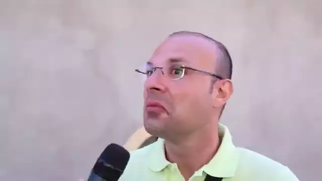 Ricercatori 