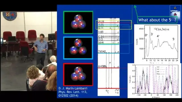 NN 2015 - Recent results on light nuclear systems; progress and problems