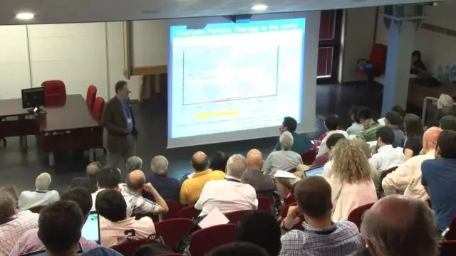NN 2015 - Nuclear Energy and Applications of Nuclear Science and Technologies