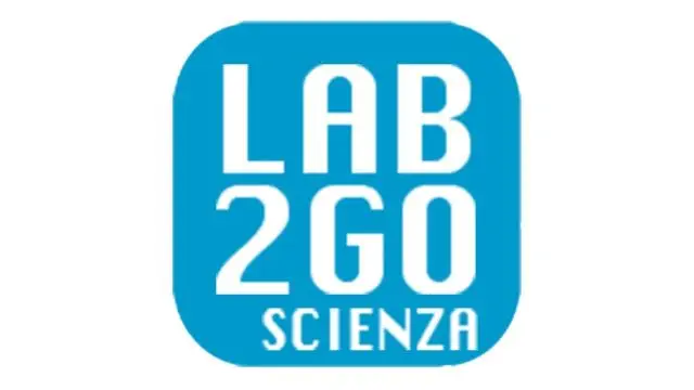 Il wiki per Lab2Go - 20/04/2021
