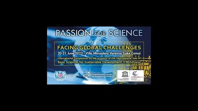 01 - SIF Passion for Science - 2022