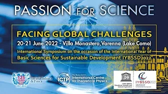 02 - SIF Passion for Science - 2022