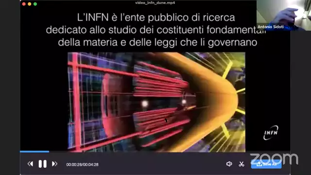 Premio Asimov 2022 Emilia Romagna
