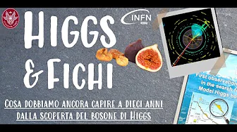 Higgs&Fichi