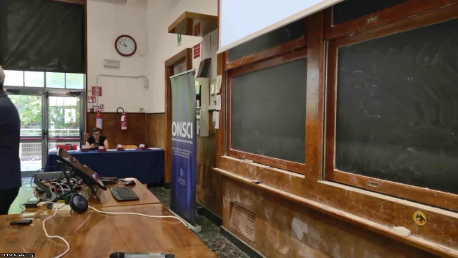 18-07-2024 03 - Samuele Sanna