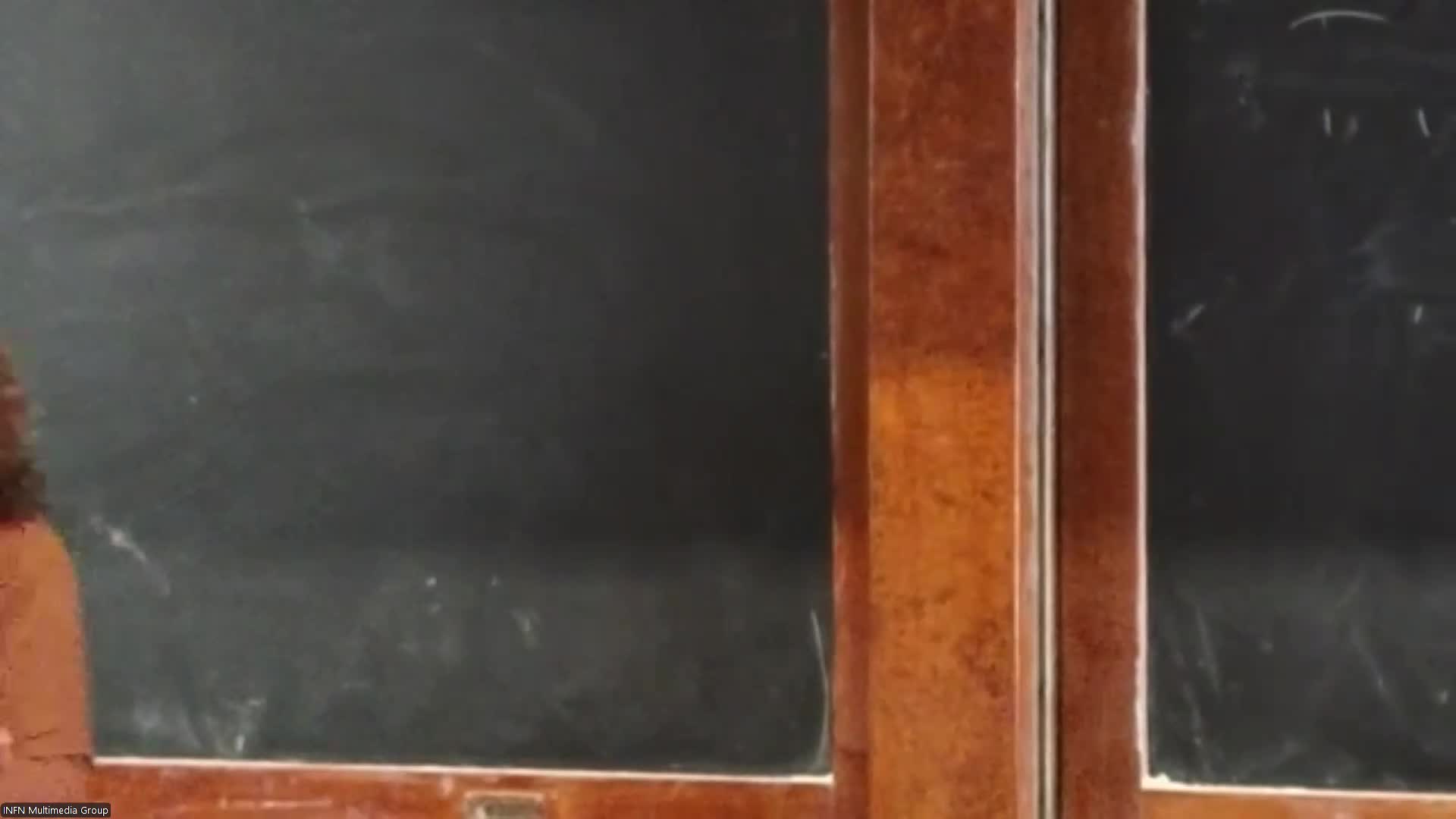 18-07-2024 02 - Laura Fabbri