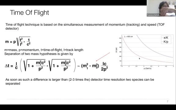 INFN BO FCR 241025 - Francesco Noferini - QGP&Heavy Ions