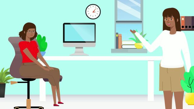 Post Ordine: indicazione degli assegnatari