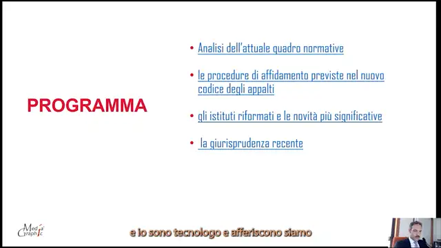 2025 RUP BASE - 1 luglio, prima parte