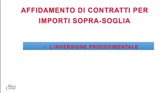 2025 RUP BASE - 2 luglio prima parte