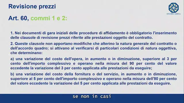 2025 RUP BASE - 3 luglio prima parte